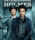 Sherlock Holmes Film İzle