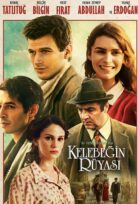 Kelebeğin Rüyası Full İzle Film