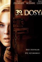 39 Dosya İzle