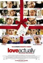 Love Actually Altyazılı İzle