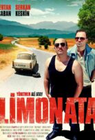 Limonata Film İzle