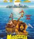 Madagaskar Film İzle