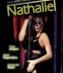 Nathalie 2003 İzle
