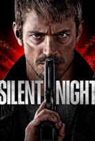 Silent Night İzle