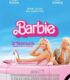 Barbie Film İzle