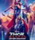 Thor: Aşk ve Gök Gürültüsü İzle