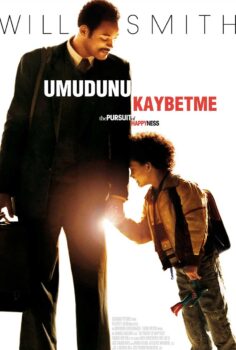 Umudunu Kaybetme Film İzle