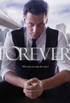 Forever Film İzle