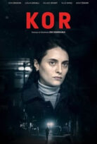 Kor Film Full İzle