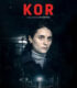 Kor Film Full İzle