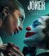 Joker 2 Bölüm İzle Türkçe Dublaj