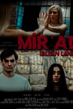 Mir’at İblisin Laneti İzle