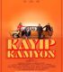 Kayıp Kamyon Full İzle