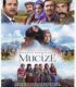 Mucize Film İzle