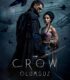 The Crow: Ölümsüz 2024 İzle