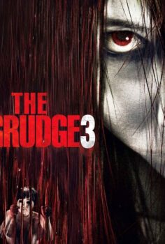 The Grudge 3 Türkçe Dublaj İzle