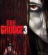 The Grudge 3 Türkçe Dublaj İzle