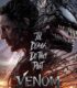 Venom: Son Dans 2024 İzle