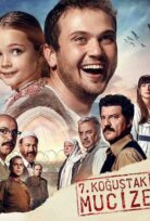 7.Koğuştaki Mucize Full HD İzle