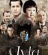 Ayla Filmi İzle