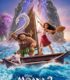 Moana 2 İzle