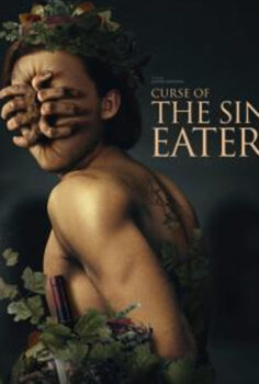 Curse Of The Sin Eater Türkçe Dublaj İzle