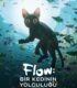 Flow: Bir Kedinin Yolculuğu İzle