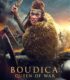 Boudica: Queen of War Türkçe Dublaj İzle