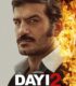 Dayı 2: Bir Adamın Hikayesi Full İzle