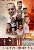 Doğulu Film Full İzle