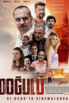 Doğulu Film Full İzle