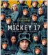 Mickey 17 İzle