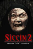 Siccin 2 İzle