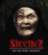 Siccin 2 İzle