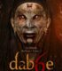 Dabbe 6: Dönüş Full İzle