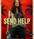 Yardım Çağrısı Türkçe Dublaj İzle