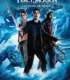 Percy Jackson: Canavarlar Denizi Türkçe Dublaj İzle