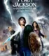 Percy Jackson & Olimposlular: Şimşek Hırsızı 2010 İzle