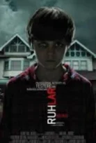 Ruhlar Bölgesi 2010 Full HD İzle