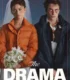 The Drama Full İzle