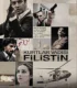 Kurtlar Vadisi: Filistin Full İzle