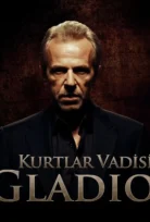 Kurtlar Vadisi: Gladio İzle