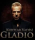 Kurtlar Vadisi: Gladio İzle