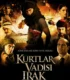Kurtlar Vadisi: Irak Filmi İzle