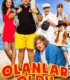 Olanlar Oldu Full HD İzle