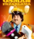 Osman Pazarlama Full HD İzle