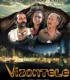 Vizontele Full İzle