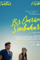 Bir Ömrün Sonbaharı İzle