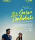 Bir Ömrün Sonbaharı İzle