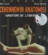 Cehennemin Anatomisi Türkçe Dublaj İzle
